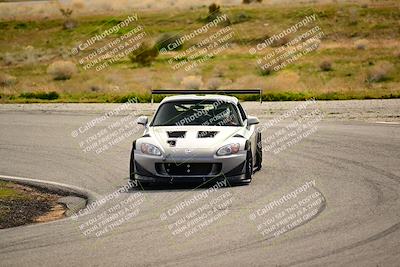 media/Feb-17-2024-Extreme Speed (Sat) [[f2f02d613c]]/Red Group/Session 3 (Turn 4)/